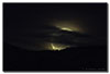 images/arizona/K_336156_small.jpg