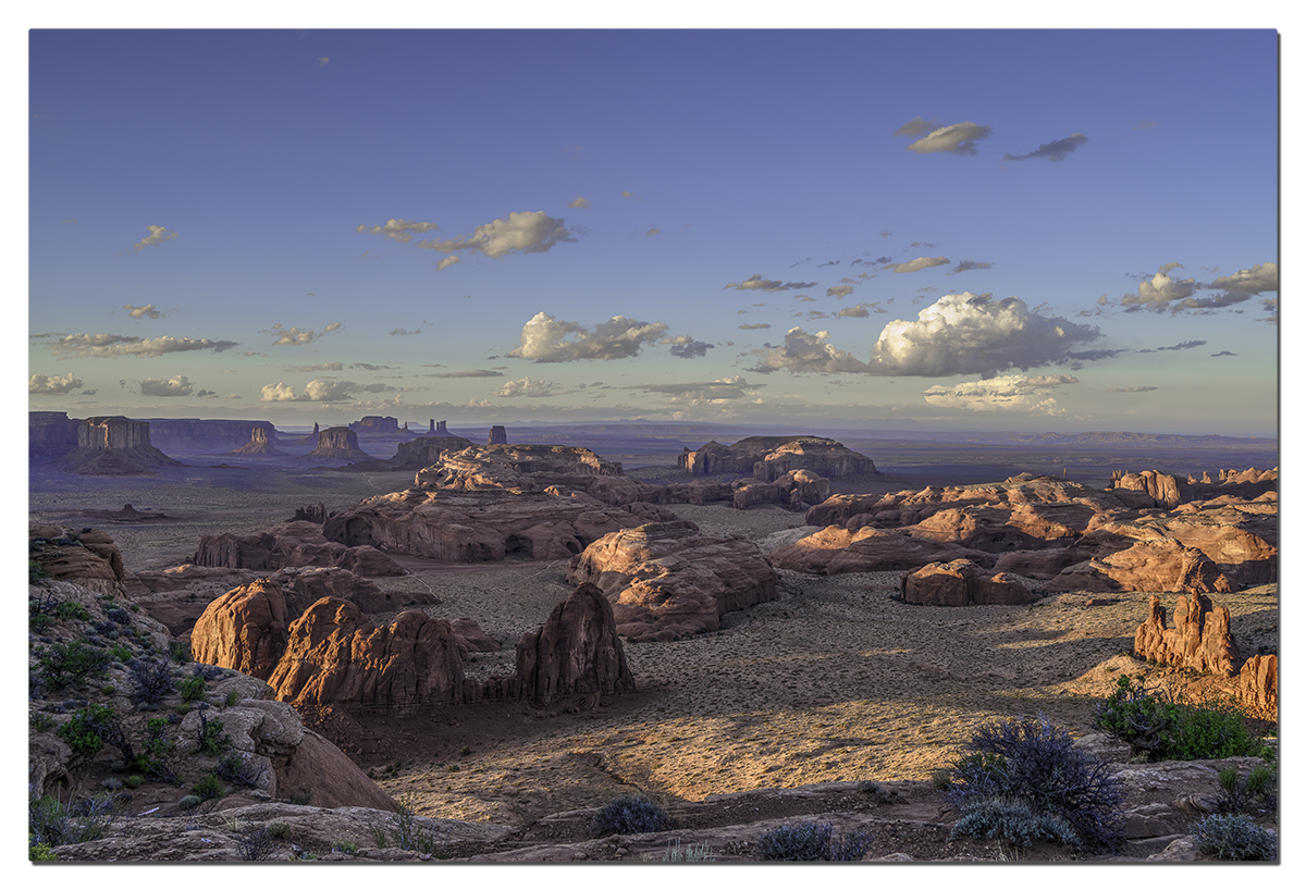 images/arizona/_6454837.jpg