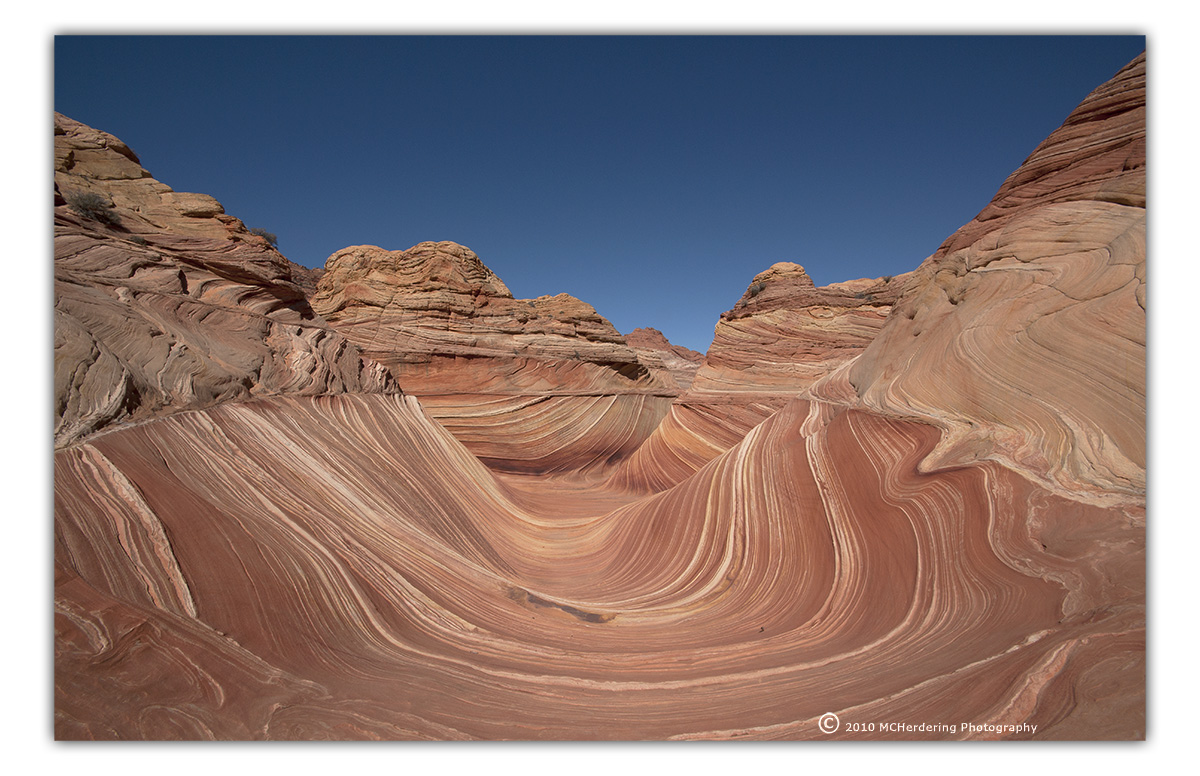 images/arizona/_igp4932.jpg