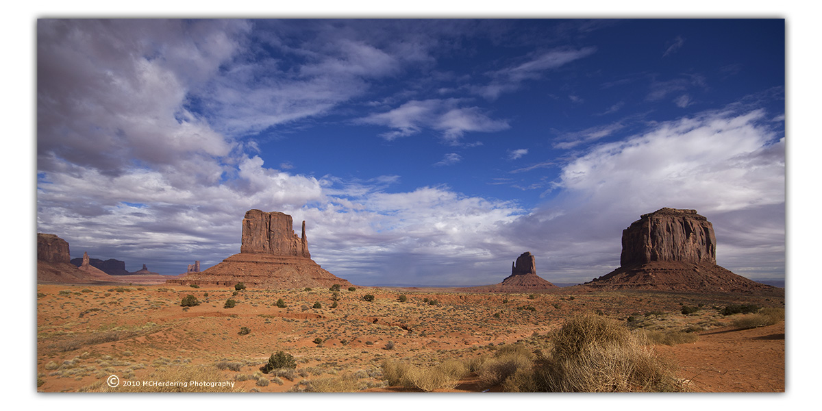 images/arizona/_k5_0582.jpg