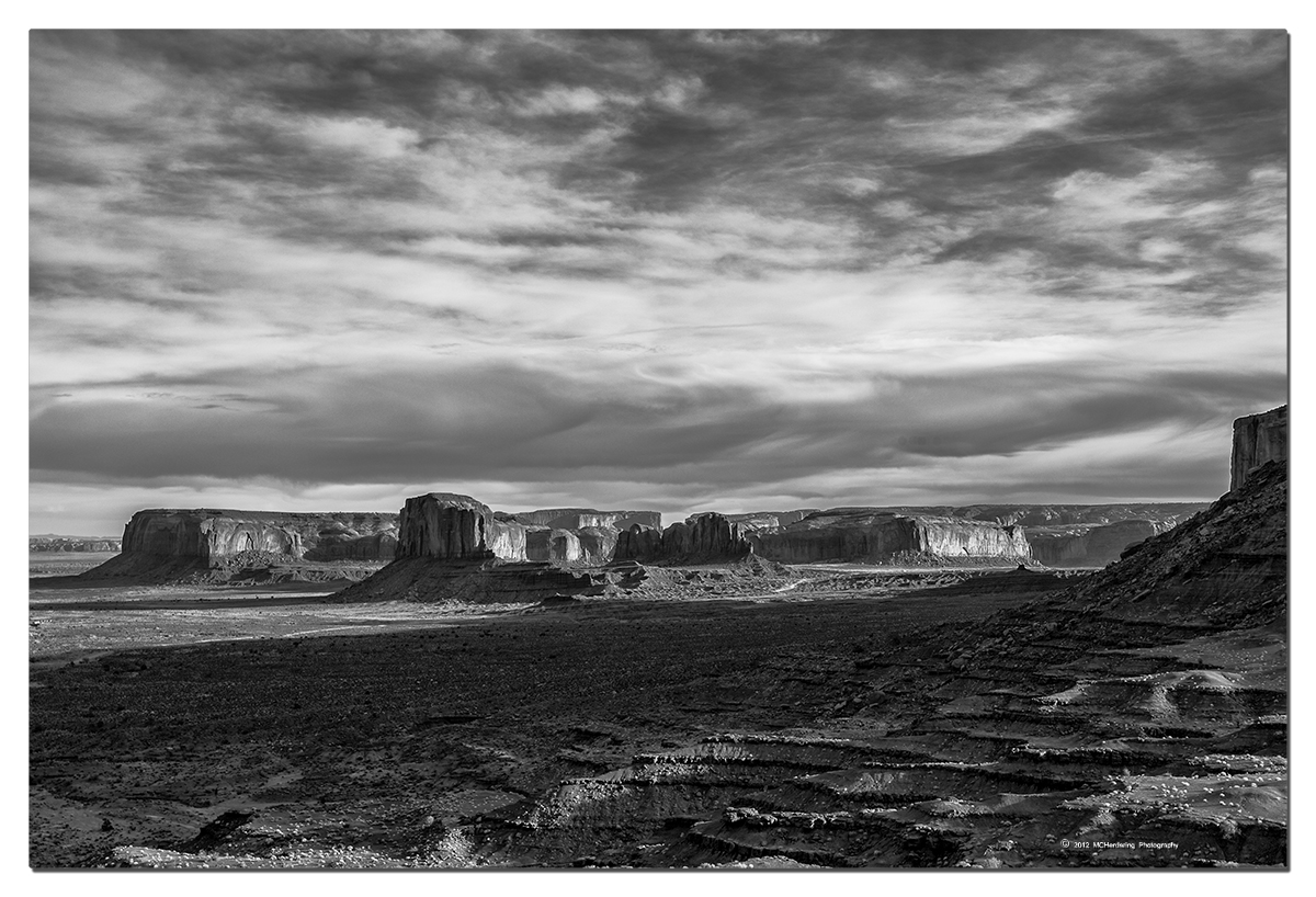 images/arizona/_k5_2063_bw.jpg