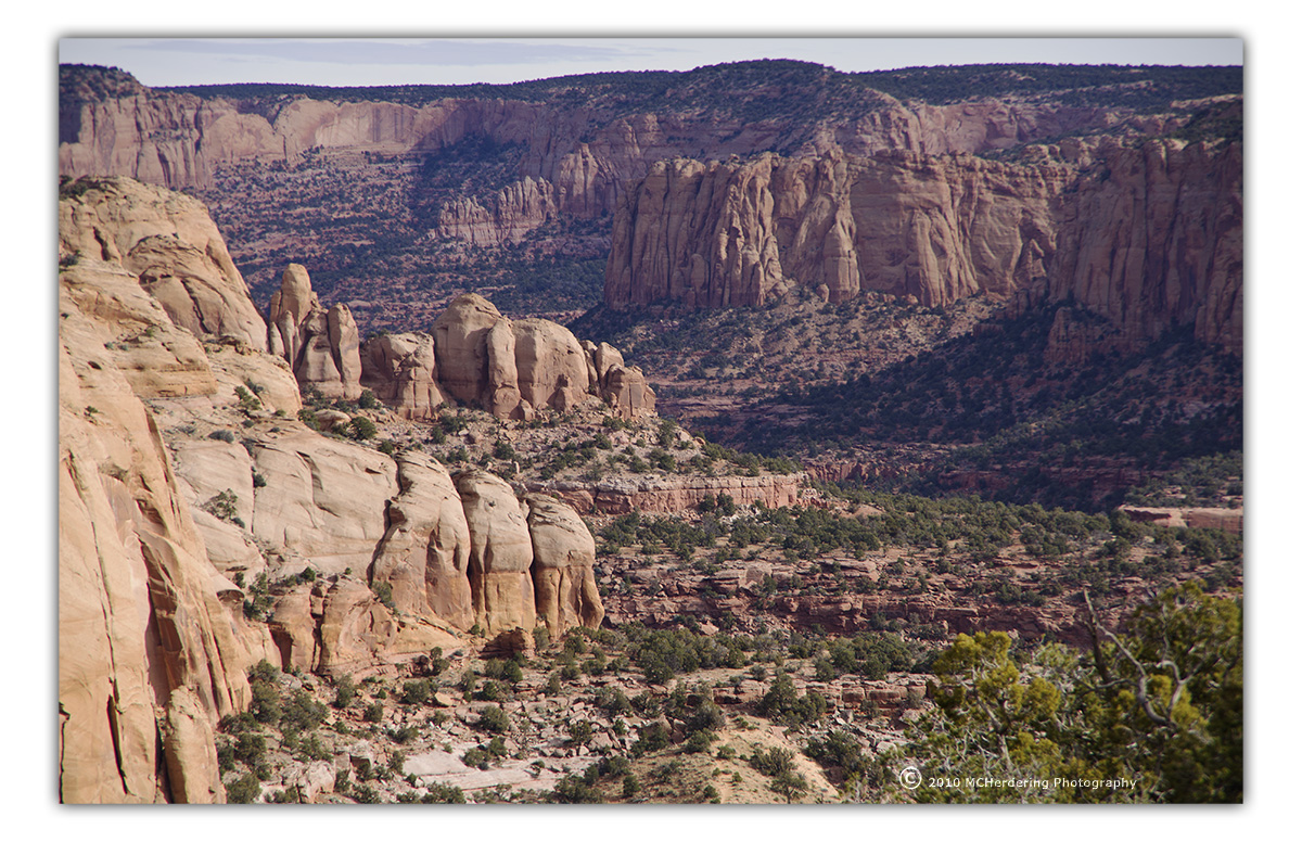 images/arizona/_k5_2457.jpg