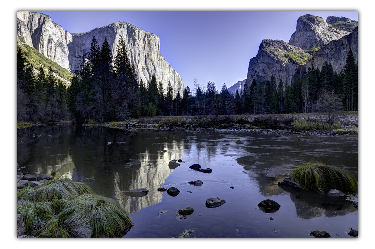 images/california/_k5_9208_09_10_11_12_fused.jpg