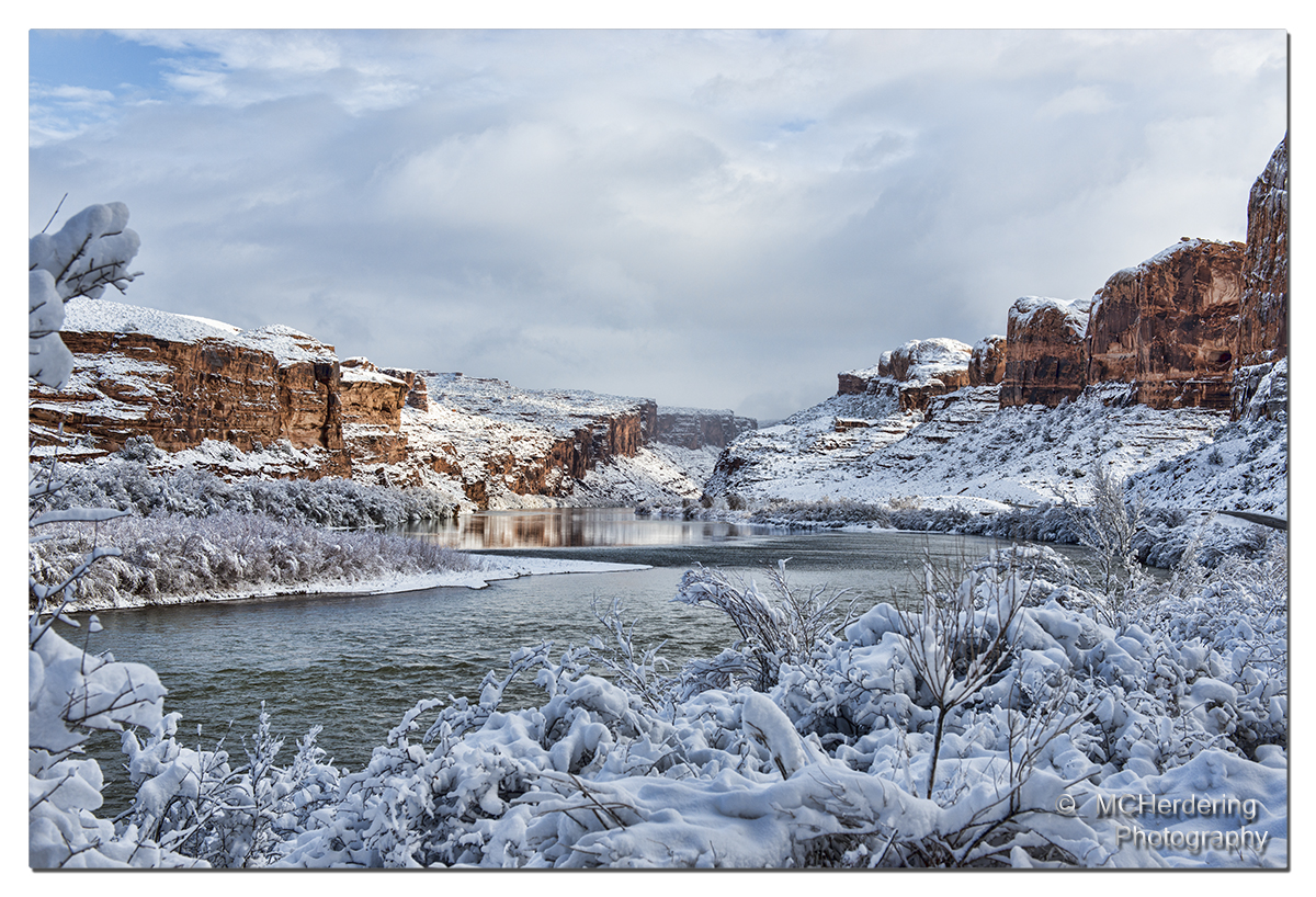 images/utah/_d808540.jpg